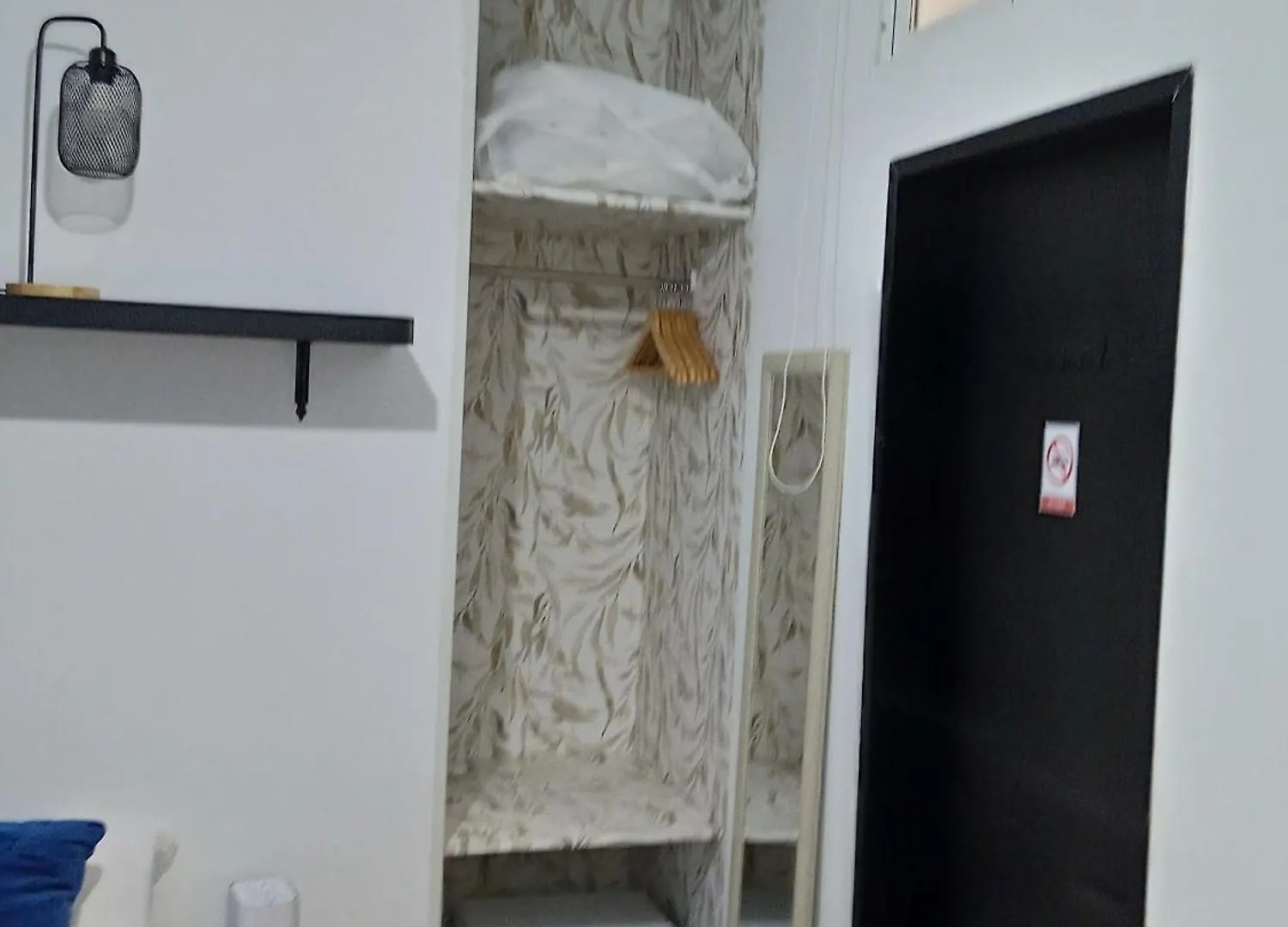 Casa Mario Suites Santa Cruz de Tenerife