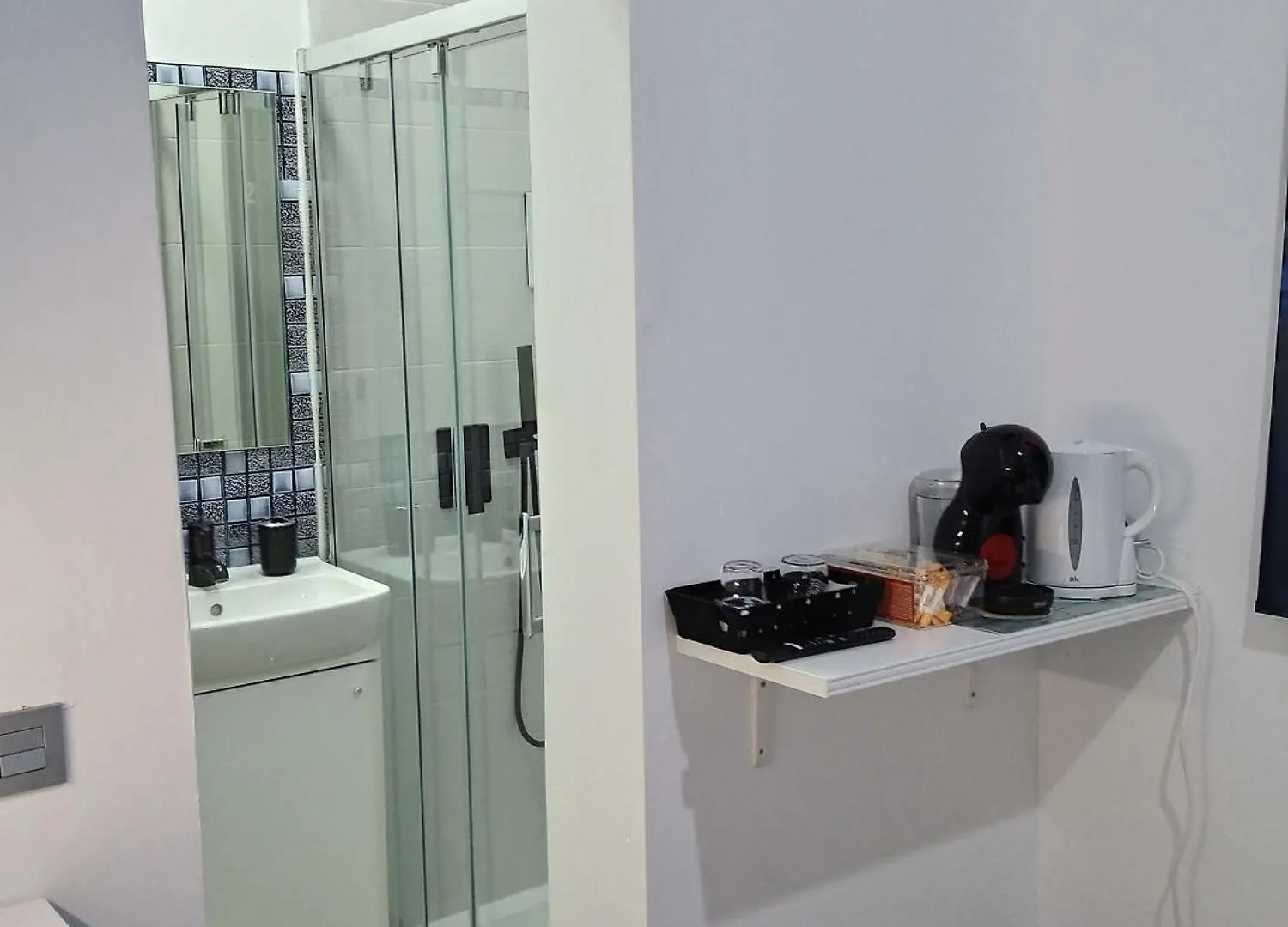 Casa Mario Suites Santa Cruz de Tenerife