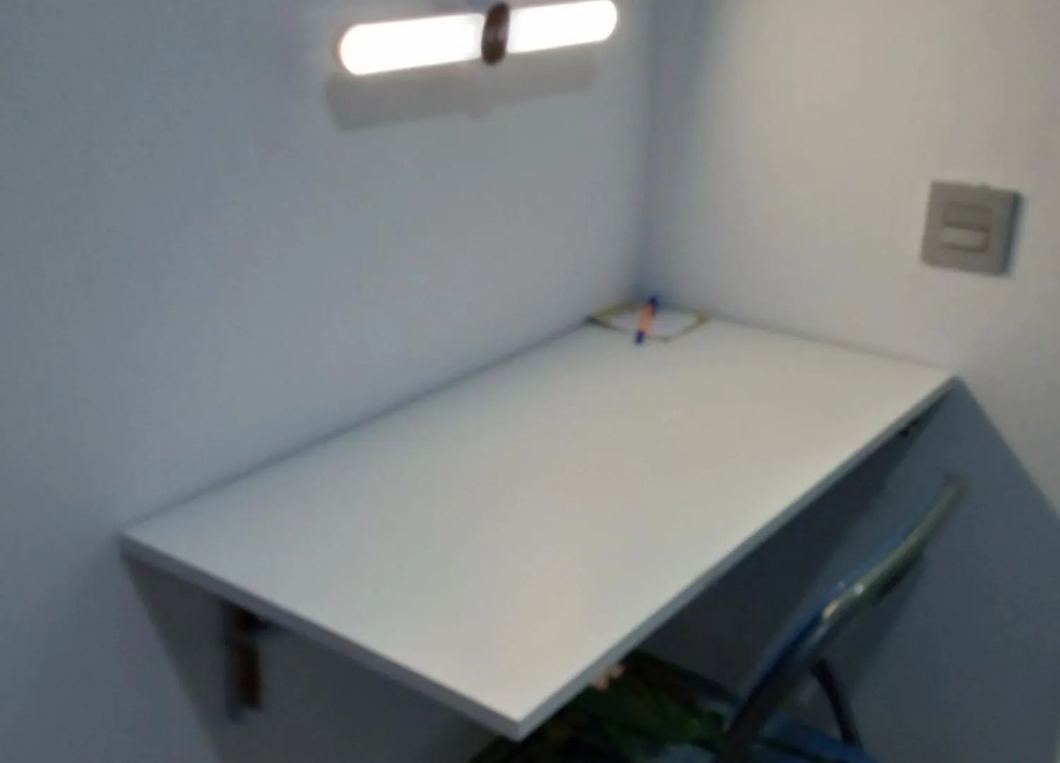 Apartment Casa Mario Suites Santa Cruz de Tenerife